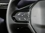 Peugeot e-Rifter EV Allure Pack 50 kWh 136PK | 1ste Eigenaar | ACCU 95% | Camera | AUTOMAAT | AppleCarPlay/AndroidAuto | 5 Persoons! | Navigatie | LED | Cruise Control | Airco | Parkeersensoren | Armsteunen | Isofix |