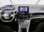 Peugeot e-Rifter EV Allure Pack 50 kWh 136PK | 1ste Eigenaar | ACCU 95% | Camera | AUTOMAAT | AppleCarPlay/AndroidAuto | 5 Persoons! | Navigatie | LED | Cruise Control | Airco | Parkeersensoren | Armsteunen | Isofix |