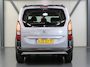 Peugeot e-Rifter EV Allure Pack 50 kWh 136PK | 1ste Eigenaar | ACCU 95% | Camera | AUTOMAAT | AppleCarPlay/AndroidAuto | 5 Persoons! | Navigatie | LED | Cruise Control | Airco | Parkeersensoren | Armsteunen | Isofix |
