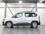 Peugeot e-Rifter EV Allure Pack 50 kWh 136PK | 1ste Eigenaar | ACCU 95% | Camera | AUTOMAAT | AppleCarPlay/AndroidAuto | 5 Persoons! | Navigatie | LED | Cruise Control | Airco | Parkeersensoren | Armsteunen | Isofix |
