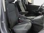 Peugeot e-Rifter EV Allure Pack 50 kWh 136PK | 1ste Eigenaar | ACCU 95% | Camera | AUTOMAAT | AppleCarPlay/AndroidAuto | 5 Persoons! | Navigatie | LED | Cruise Control | Airco | Parkeersensoren | Armsteunen | Isofix |