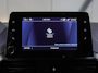 Peugeot e-Rifter EV Allure Pack 50 kWh 136PK | 1ste Eigenaar | ACCU 95% | Camera | AUTOMAAT | AppleCarPlay/AndroidAuto | 5 Persoons! | Navigatie | LED | Cruise Control | Airco | Parkeersensoren | Armsteunen | Isofix |