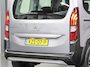 Peugeot e-Rifter EV Allure Pack 50 kWh 136PK | 1ste Eigenaar | ACCU 95% | Camera | AUTOMAAT | AppleCarPlay/AndroidAuto | 5 Persoons! | Navigatie | LED | Cruise Control | Airco | Parkeersensoren | Armsteunen | Isofix |