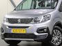 Peugeot e-Rifter EV Allure Pack 50 kWh 136PK | 1ste Eigenaar | ACCU 95% | Camera | AUTOMAAT | AppleCarPlay/AndroidAuto | 5 Persoons! | Navigatie | LED | Cruise Control | Airco | Parkeersensoren | Armsteunen | Isofix |