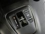 Peugeot e-Rifter EV Allure Pack 50 kWh 136PK | 1ste Eigenaar | ACCU 95% | Camera | AUTOMAAT | AppleCarPlay/AndroidAuto | 5 Persoons! | Navigatie | LED | Cruise Control | Airco | Parkeersensoren | Armsteunen | Isofix |