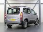 Peugeot e-Rifter EV Allure Pack 50 kWh 136PK | 1ste Eigenaar | ACCU 95% | Camera | AUTOMAAT | AppleCarPlay/AndroidAuto | 5 Persoons! | Navigatie | LED | Cruise Control | Airco | Parkeersensoren | Armsteunen | Isofix |