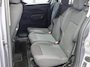 Peugeot e-Rifter EV Allure Pack 50 kWh 136PK | 1ste Eigenaar | ACCU 95% | Camera | AUTOMAAT | AppleCarPlay/AndroidAuto | 5 Persoons! | Navigatie | LED | Cruise Control | Airco | Parkeersensoren | Armsteunen | Isofix |