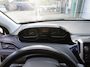 Peugeot 208 1.2 PURET. SIGNATURE