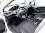 Peugeot 208 1.2 PURET. SIGNATURE