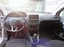 Peugeot 208 1.2 PURET. SIGNATURE