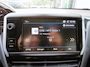 Peugeot 208 1.2 PURET. SIGNATURE