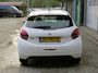 Peugeot 208 1.2 PURET. SIGNATURE