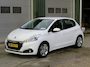 Peugeot 208 1.2 PURET. SIGNATURE