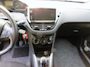 Peugeot 208 1.2 PURET. SIGNATURE