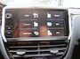 Peugeot 208 1.2 PURET. SIGNATURE