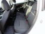 Peugeot 208 1.2 PURET. SIGNATURE