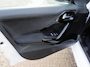 Peugeot 208 1.2 PURET. SIGNATURE