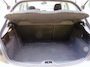 Peugeot 208 1.2 PURET. SIGNATURE