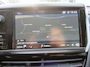 Peugeot 208 1.2 PURET. SIGNATURE