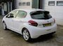 Peugeot 208 1.2 PURET. SIGNATURE