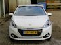 Peugeot 208 1.2 PURET. SIGNATURE