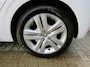 Peugeot 208 1.2 PURET. SIGNATURE