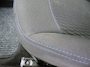 Peugeot 208 1.2 PURET. SIGNATURE