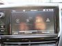 Peugeot 208 1.2 PURET. SIGNATURE