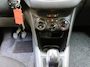 Peugeot 208 1.2 PURET. SIGNATURE
