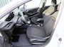 Peugeot 208 1.2 PURET. SIGNATURE