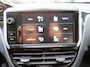 Peugeot 208 1.2 PURET. SIGNATURE