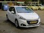 Peugeot 208 1.2 PURET. SIGNATURE