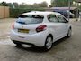 Peugeot 208 1.2 PURET. SIGNATURE