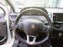 Peugeot 208 1.2 PURET. SIGNATURE