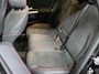 Mercedes-Benz GLA 250 e Star Edition AMG Line 214PK | 1ste Eigenaar | AppleCarplay/AndroidAuto | Memory | Panoramadak | Burmester Sound | Adaptieve Cruise Control | Stoelverwarming | Distronic | Camera | HUD | Keyless Go | Sfeerverlichting |Trekhaak | Isofix | Privacy Glass | Elektrische Achterklep |