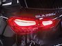 Mercedes-Benz GLA 250 e Star Edition AMG Line 214PK | 1ste Eigenaar | AppleCarplay/AndroidAuto | Memory | Panoramadak | Burmester Sound | Adaptieve Cruise Control | Stoelverwarming | Distronic | Camera | HUD | Keyless Go | Sfeerverlichting |Trekhaak | Isofix | Privacy Glass | Elektrische Achterklep |
