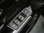 Mercedes-Benz GLA 250 e Star Edition AMG Line 214PK | 1ste Eigenaar | AppleCarplay/AndroidAuto | Memory | Panoramadak | Burmester Sound | Adaptieve Cruise Control | Stoelverwarming | Distronic | Camera | HUD | Keyless Go | Sfeerverlichting |Trekhaak | Isofix | Privacy Glass | Elektrische Achterklep |