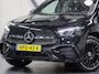 Mercedes-Benz GLA 250 e Star Edition AMG Line 214PK | 1ste Eigenaar | AppleCarplay/AndroidAuto | Memory | Panoramadak | Burmester Sound | Adaptieve Cruise Control | Stoelverwarming | Distronic | Camera | HUD | Keyless Go | Sfeerverlichting |Trekhaak | Isofix | Privacy Glass | Elektrische Achterklep |
