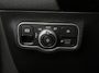 Mercedes-Benz GLA 250 e Star Edition AMG Line 214PK | 1ste Eigenaar | AppleCarplay/AndroidAuto | Memory | Panoramadak | Burmester Sound | Adaptieve Cruise Control | Stoelverwarming | Distronic | Camera | HUD | Keyless Go | Sfeerverlichting |Trekhaak | Isofix | Privacy Glass | Elektrische Achterklep |