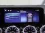 Mercedes-Benz GLA 250 e Star Edition AMG Line 214PK | 1ste Eigenaar | AppleCarplay/AndroidAuto | Memory | Panoramadak | Burmester Sound | Adaptieve Cruise Control | Stoelverwarming | Distronic | Camera | HUD | Keyless Go | Sfeerverlichting |Trekhaak | Isofix | Privacy Glass | Elektrische Achterklep |