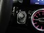 Mercedes-Benz GLA 250 e Star Edition AMG Line 214PK | 1ste Eigenaar | AppleCarplay/AndroidAuto | Memory | Panoramadak | Burmester Sound | Adaptieve Cruise Control | Stoelverwarming | Distronic | Camera | HUD | Keyless Go | Sfeerverlichting |Trekhaak | Isofix | Privacy Glass | Elektrische Achterklep |