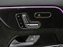 Mercedes-Benz GLA 250 e Star Edition AMG Line 214PK | 1ste Eigenaar | AppleCarplay/AndroidAuto | Memory | Panoramadak | Burmester Sound | Adaptieve Cruise Control | Stoelverwarming | Distronic | Camera | HUD | Keyless Go | Sfeerverlichting |Trekhaak | Isofix | Privacy Glass | Elektrische Achterklep |