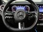 Mercedes-Benz GLA 250 e Star Edition AMG Line 214PK | 1ste Eigenaar | AppleCarplay/AndroidAuto | Memory | Panoramadak | Burmester Sound | Adaptieve Cruise Control | Stoelverwarming | Distronic | Camera | HUD | Keyless Go | Sfeerverlichting |Trekhaak | Isofix | Privacy Glass | Elektrische Achterklep |