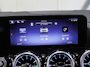 Mercedes-Benz GLA 250 e Star Edition AMG Line 214PK | 1ste Eigenaar | AppleCarplay/AndroidAuto | Memory | Panoramadak | Burmester Sound | Adaptieve Cruise Control | Stoelverwarming | Distronic | Camera | HUD | Keyless Go | Sfeerverlichting |Trekhaak | Isofix | Privacy Glass | Elektrische Achterklep |