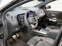 Mercedes-Benz GLA 250 e Star Edition AMG Line 214PK | 1ste Eigenaar | AppleCarplay/AndroidAuto | Memory | Panoramadak | Burmester Sound | Adaptieve Cruise Control | Stoelverwarming | Distronic | Camera | HUD | Keyless Go | Sfeerverlichting |Trekhaak | Isofix | Privacy Glass | Elektrische Achterklep |