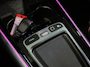 Mercedes-Benz GLA 250 e Star Edition AMG Line 214PK | 1ste Eigenaar | AppleCarplay/AndroidAuto | Memory | Panoramadak | Burmester Sound | Adaptieve Cruise Control | Stoelverwarming | Distronic | Camera | HUD | Keyless Go | Sfeerverlichting |Trekhaak | Isofix | Privacy Glass | Elektrische Achterklep |