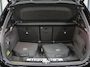 Mercedes-Benz GLA 250 e Star Edition AMG Line 214PK | 1ste Eigenaar | AppleCarplay/AndroidAuto | Memory | Panoramadak | Burmester Sound | Adaptieve Cruise Control | Stoelverwarming | Distronic | Camera | HUD | Keyless Go | Sfeerverlichting |Trekhaak | Isofix | Privacy Glass | Elektrische Achterklep |