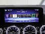 Mercedes-Benz GLA 250 e Star Edition AMG Line 214PK | 1ste Eigenaar | AppleCarplay/AndroidAuto | Memory | Panoramadak | Burmester Sound | Adaptieve Cruise Control | Stoelverwarming | Distronic | Camera | HUD | Keyless Go | Sfeerverlichting |Trekhaak | Isofix | Privacy Glass | Elektrische Achterklep |
