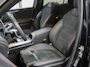 Mercedes-Benz GLA 250 e Star Edition AMG Line 214PK | 1ste Eigenaar | AppleCarplay/AndroidAuto | Memory | Panoramadak | Burmester Sound | Adaptieve Cruise Control | Stoelverwarming | Distronic | Camera | HUD | Keyless Go | Sfeerverlichting |Trekhaak | Isofix | Privacy Glass | Elektrische Achterklep |