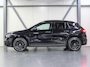 Mercedes-Benz GLA 250 e Star Edition AMG Line 214PK | 1ste Eigenaar | AppleCarplay/AndroidAuto | Memory | Panoramadak | Burmester Sound | Adaptieve Cruise Control | Stoelverwarming | Distronic | Camera | HUD | Keyless Go | Sfeerverlichting |Trekhaak | Isofix | Privacy Glass | Elektrische Achterklep |